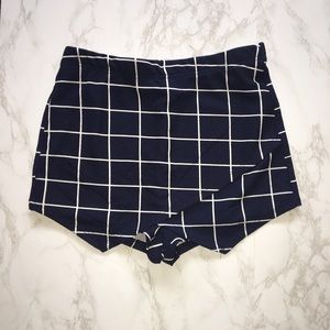 Matching Set: Bottoms